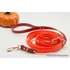 Kép 13/38 - Biothane Longline Leash Minder - Póráz Összefogó Pánt - Hosszú Pórázakhoz