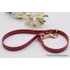 Kép 3/38 - Biothane Longline Leash Minder - Póráz Összefogó Pánt - Hosszú Pórázakhoz