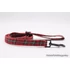 Kép 16/16 - The Classic Red Tartan - Klasszikus Piros Skót Kockás Póráz