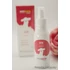 Kép 2/5 - PetMed Seb Spray Kutyáknak - Dr Kelen