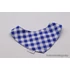 Kép 6/10 - Dorothy's Gingham Kockás Kutyakendő, Bandita Kendő Kutyáknak