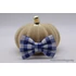 Kép 1/12 - Dorothy's Gingham Kockás Csokornyakkendő Kutyáknak