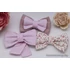 Kép 6/10 - Szettben is kapható: Lovely Pink szett
