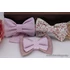 Kép 15/15 - Szettben is kapható - Lovely Pink szett
