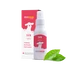 Kép 1/5 - PetMed Seb Spray Kutyáknak - Dr Kelen