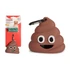 Kép 2/3 - Szilikon Kakizacsi Tartó Poop Emoji - Camon
