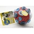 Kép 35/40 - JW Hol-ee Roller Szimatlabda Kutyáknak - M-es Méret