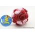 Kép 5/40 - JW Hol-ee Roller Szimatlabda Kutyáknak - M-es Méret