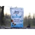 Kép 1/5 - Brit Care Functional Snack RECOVERY jutalomfalat kutyáknak