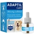 Kép 1/2 - Adaptil Párologtató Utántöltő - 30 napos